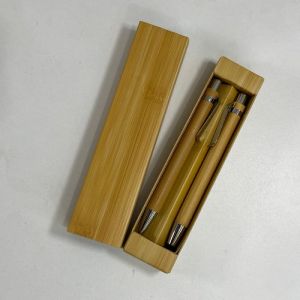 SET DE BOLIGRAFO MARSHALL personalizada